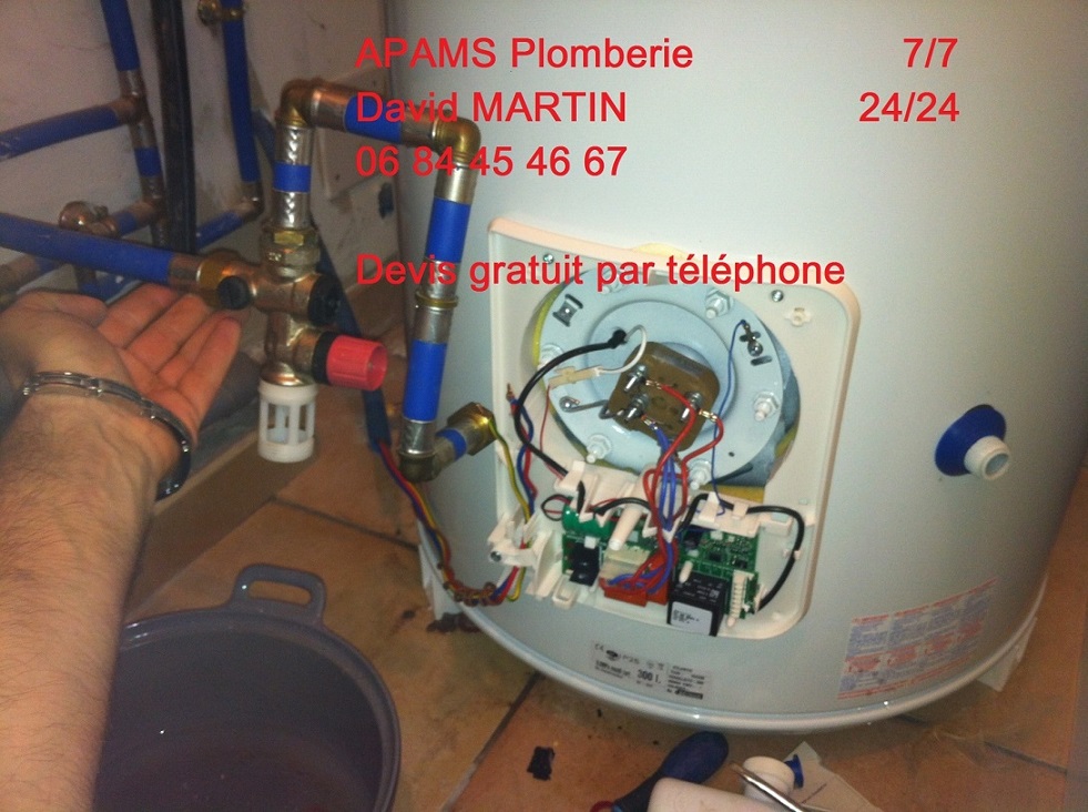 Chauffe-eau en panne : dépannage plomberie Belleville sur Saône 06.84.45.46.67.jpg